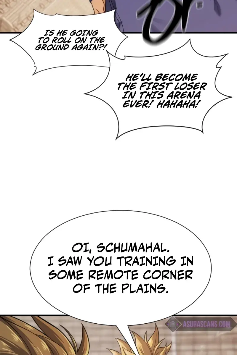 The Greatest Estate Developer Chapter 148 Page 111