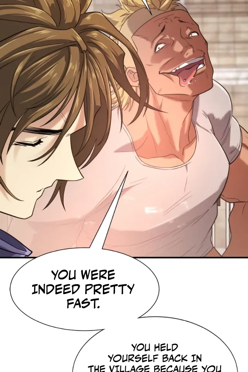 The Greatest Estate Developer Chapter 148 Page 112