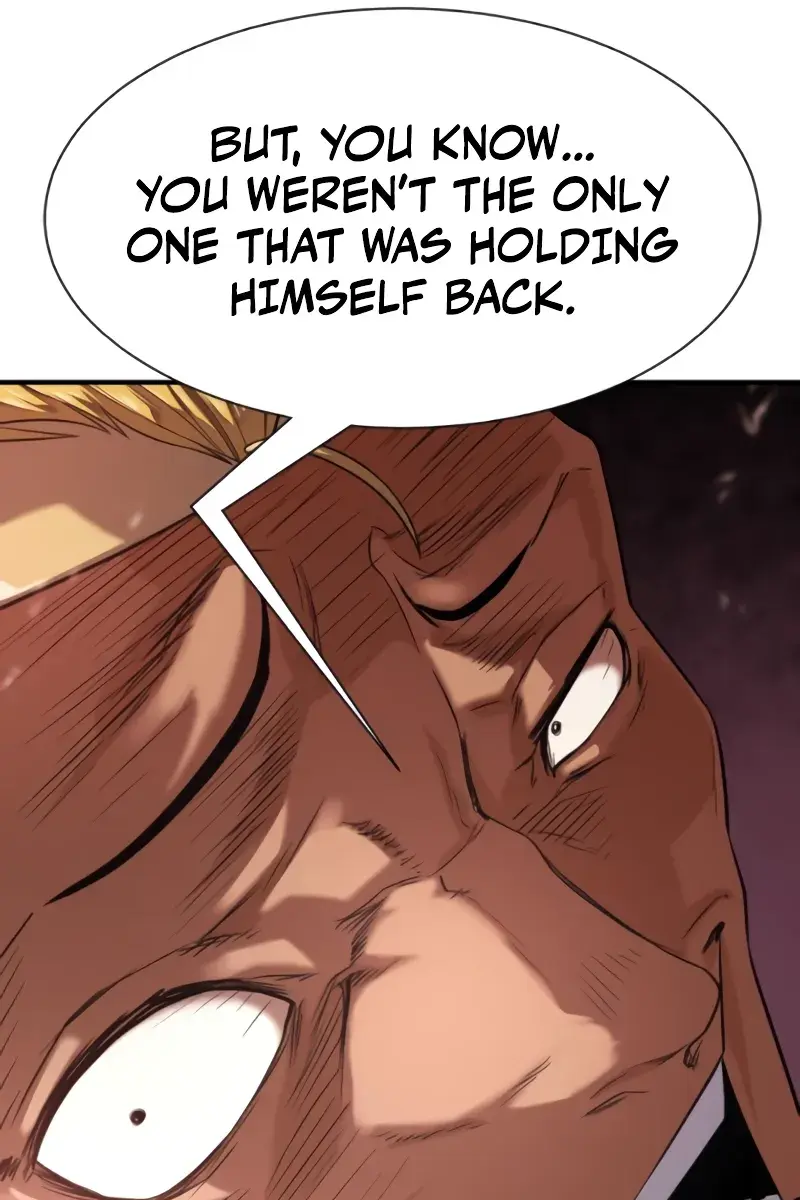 The Greatest Estate Developer Chapter 148 Page 114