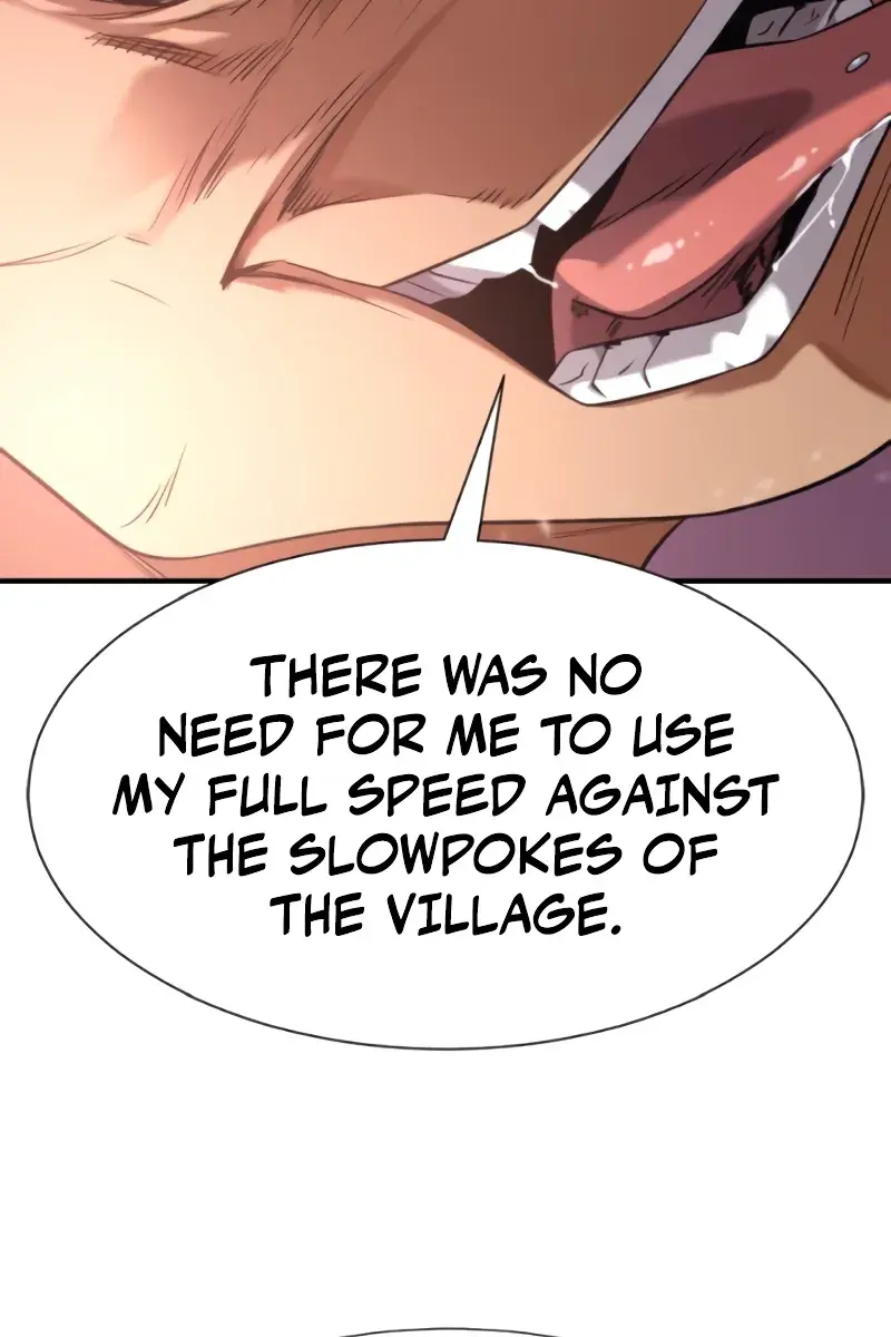 The Greatest Estate Developer Chapter 148 Page 115