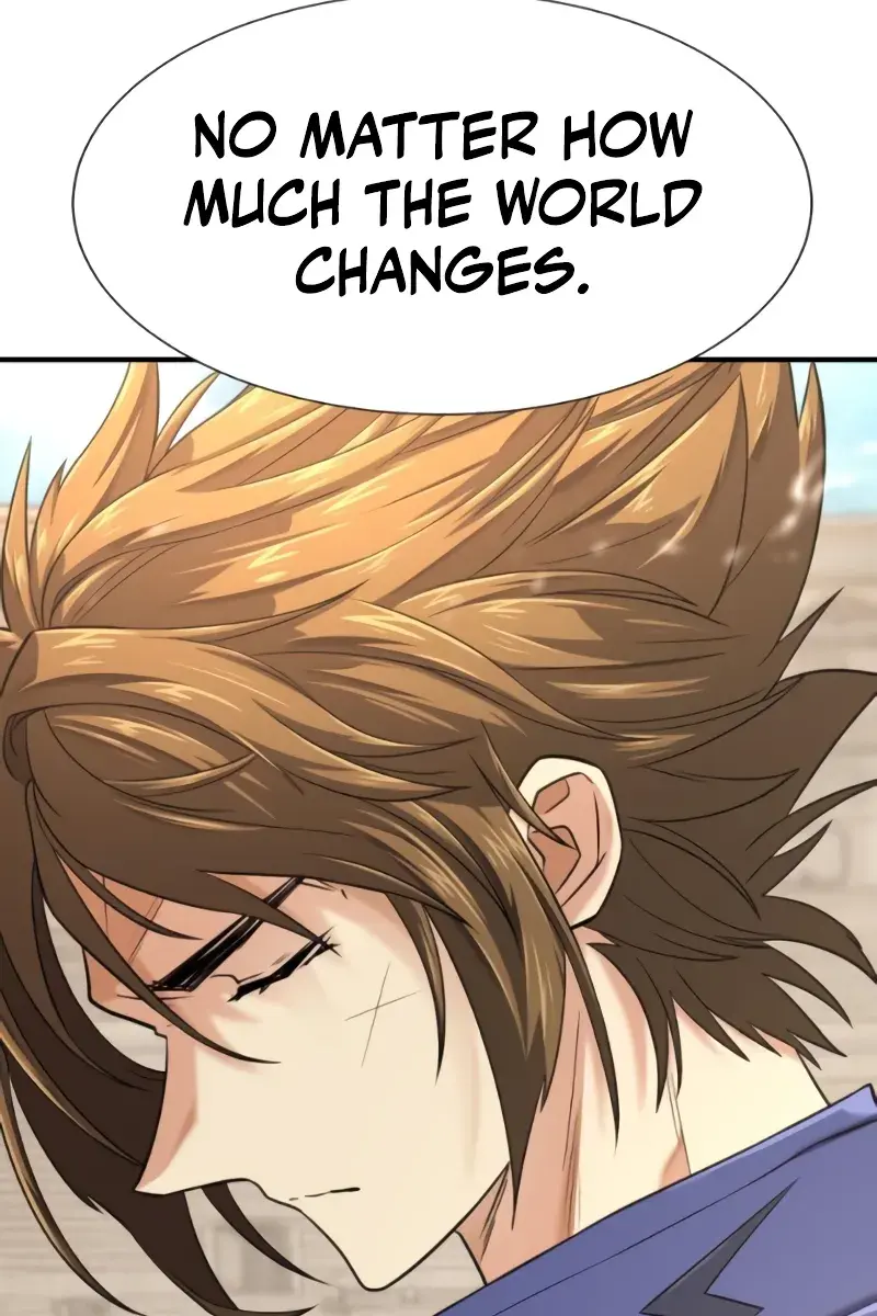 The Greatest Estate Developer Chapter 148 Page 116