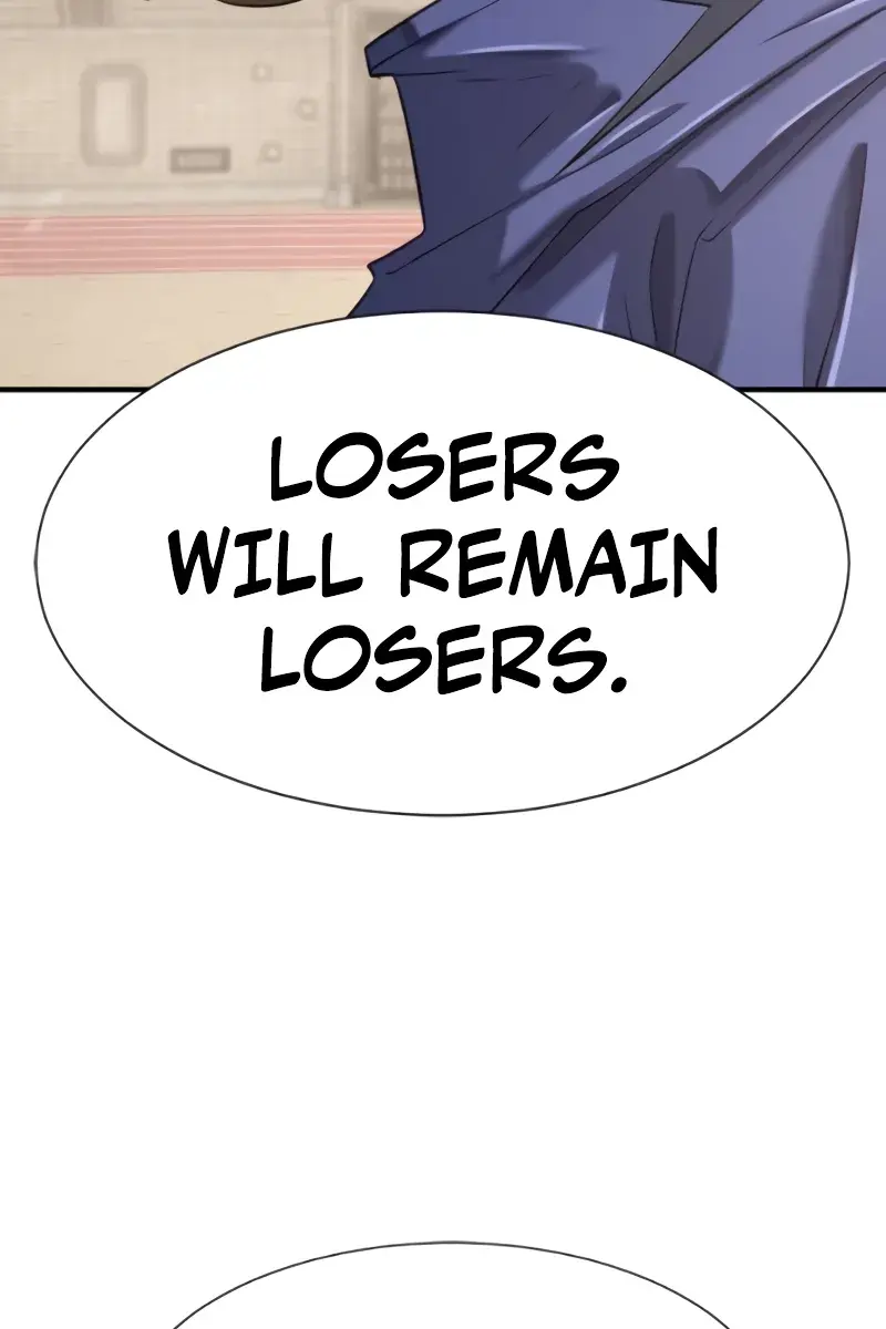 The Greatest Estate Developer Chapter 148 Page 117