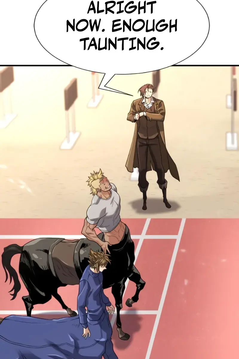 The Greatest Estate Developer Chapter 148 Page 118