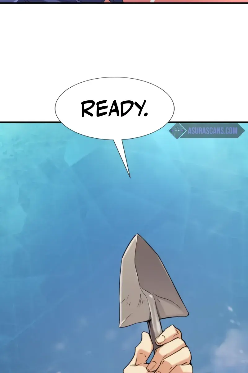 The Greatest Estate Developer Chapter 148 Page 119