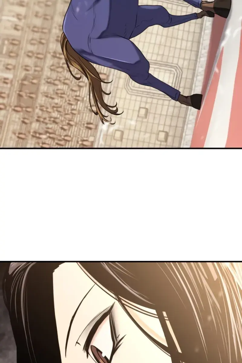 The Greatest Estate Developer Chapter 148 Page 122