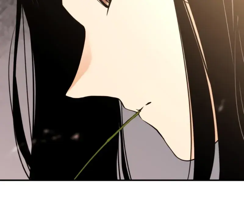 The Greatest Estate Developer Chapter 148 Page 123