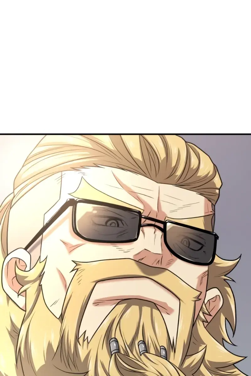 The Greatest Estate Developer Chapter 148 Page 124