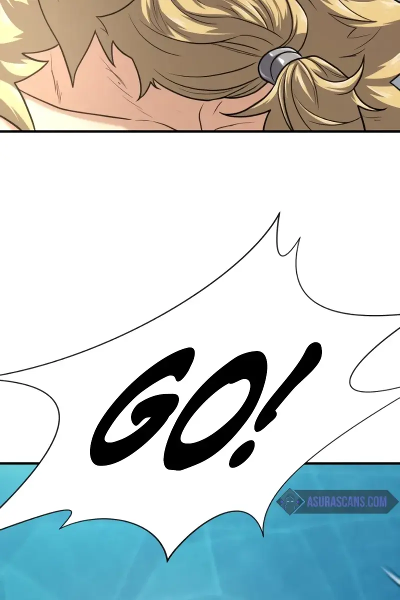 The Greatest Estate Developer Chapter 148 Page 125