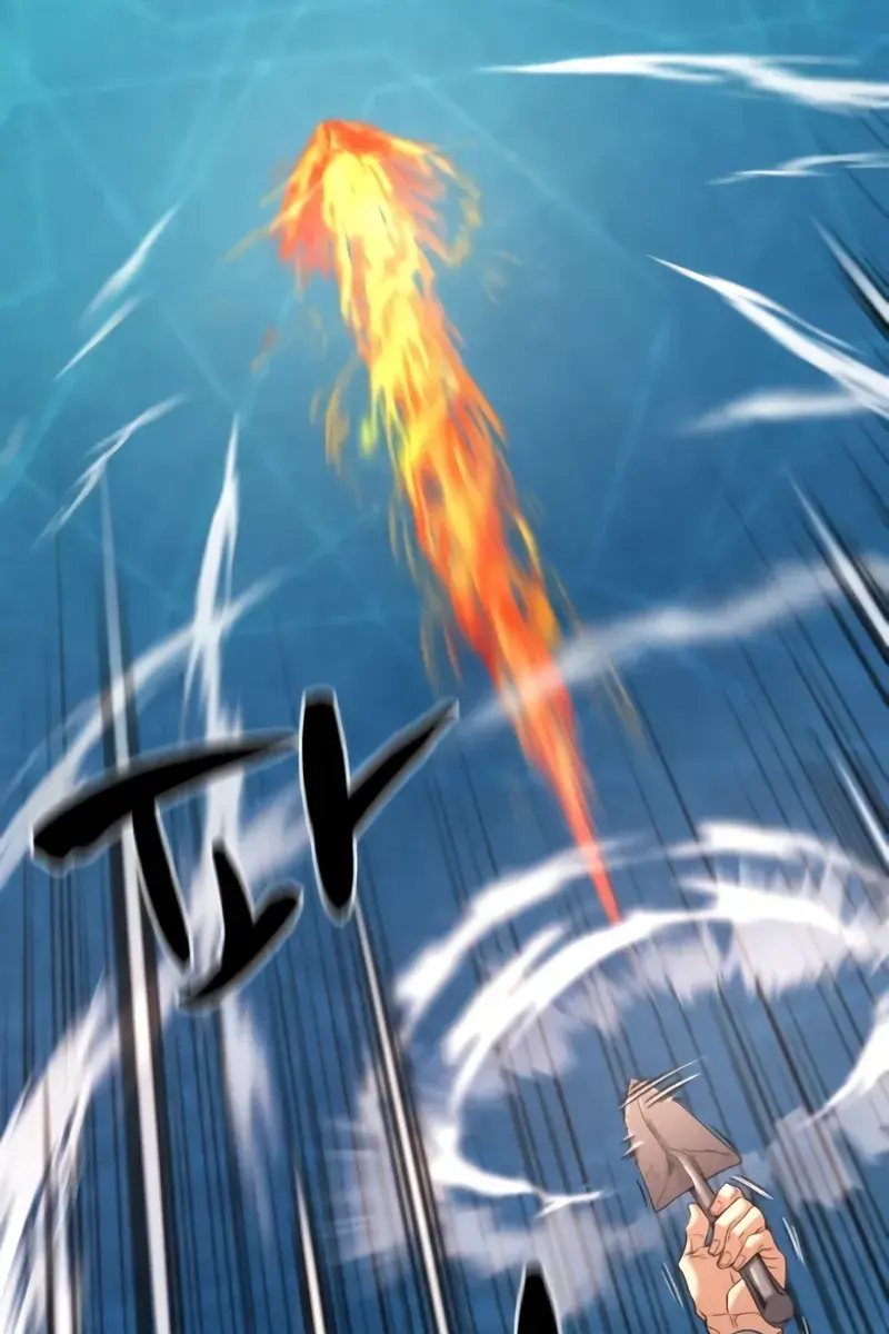 The Greatest Estate Developer Chapter 148 Page 126