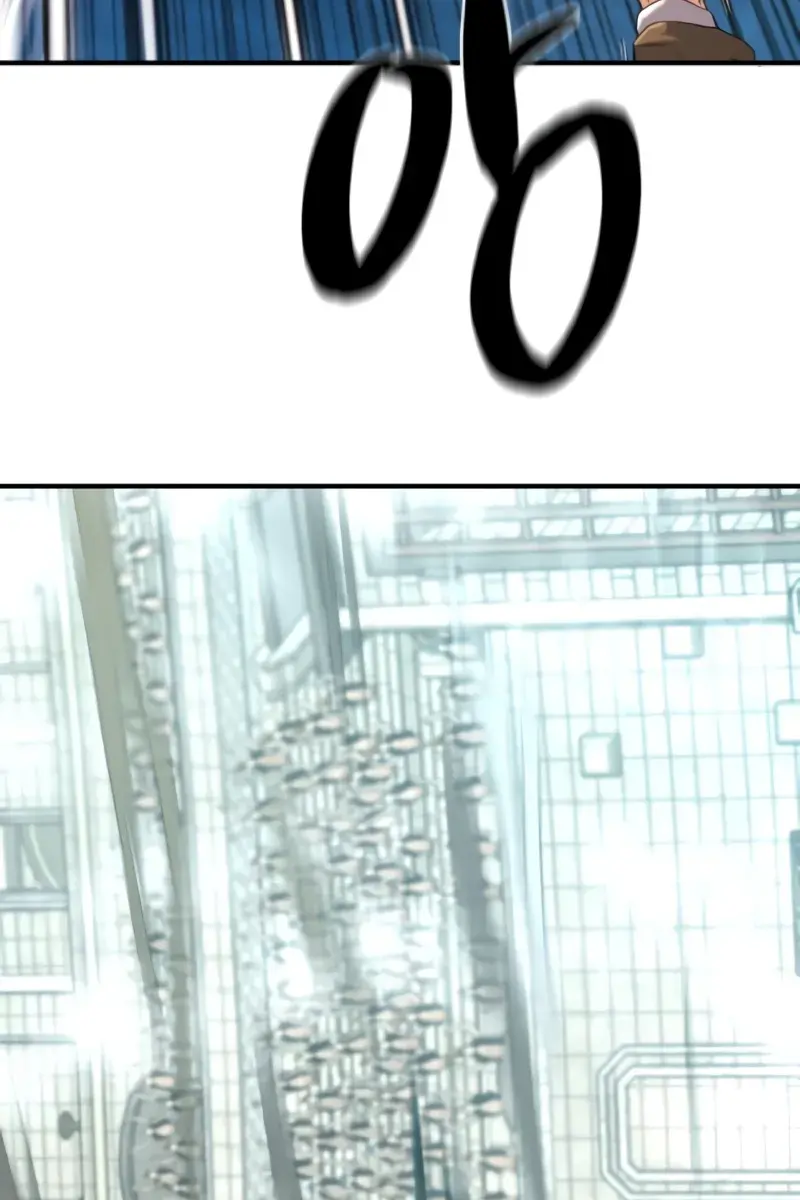 The Greatest Estate Developer Chapter 148 Page 127