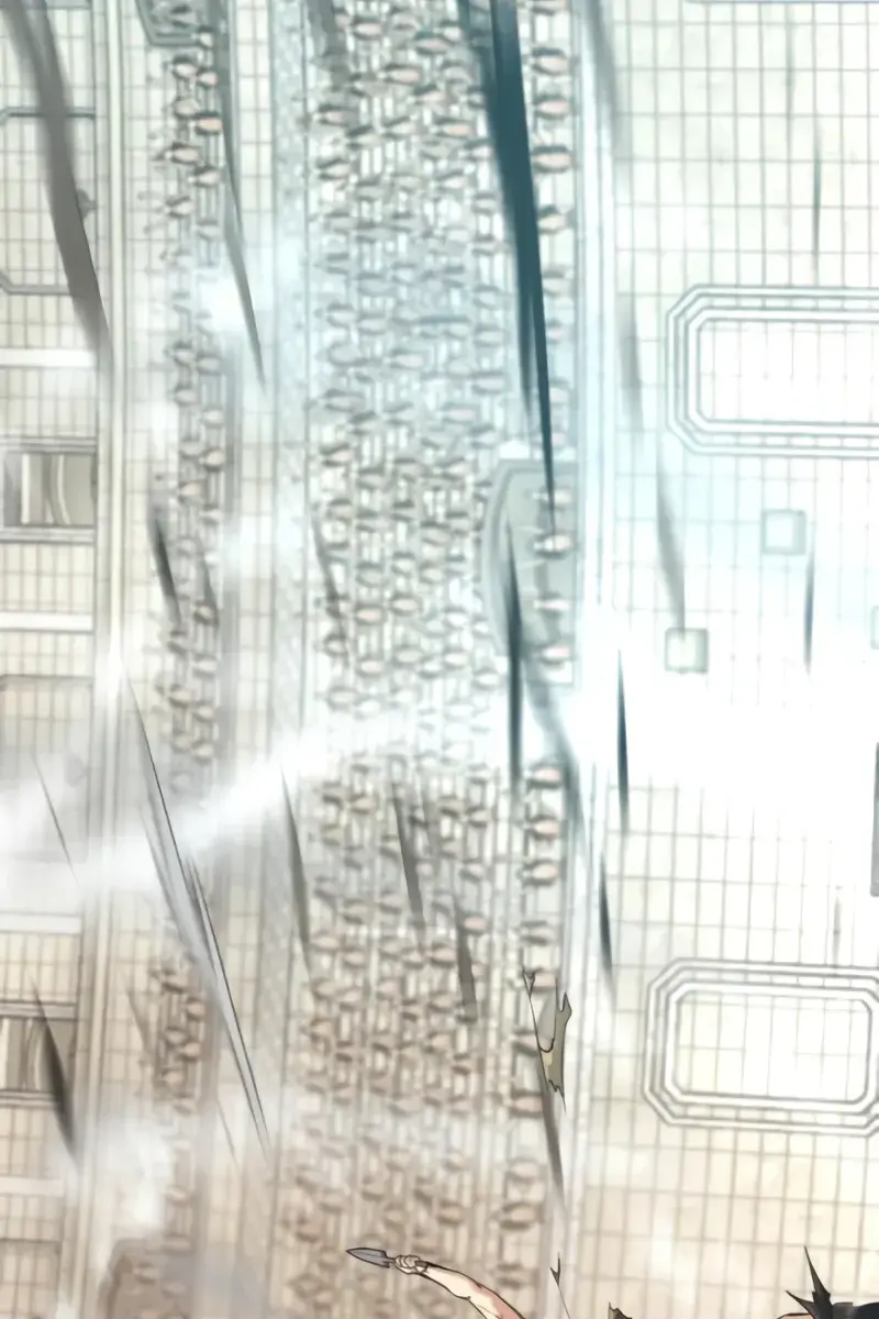 The Greatest Estate Developer Chapter 148 Page 128