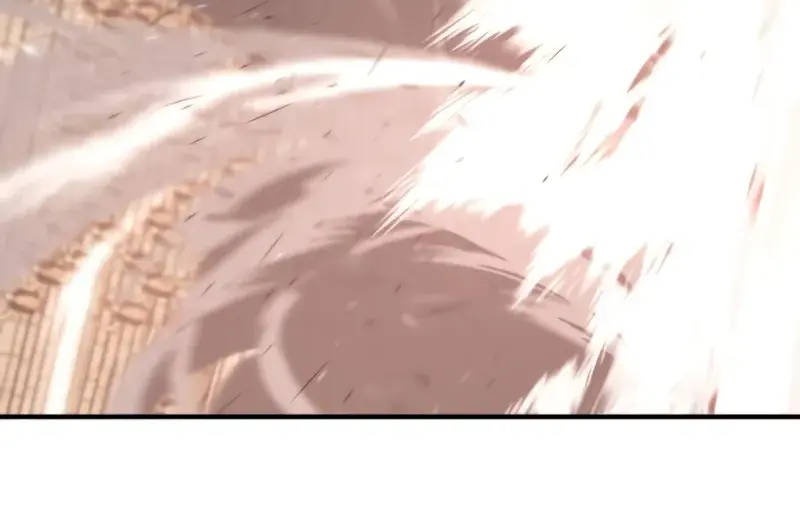 The Greatest Estate Developer Chapter 148 Page 130