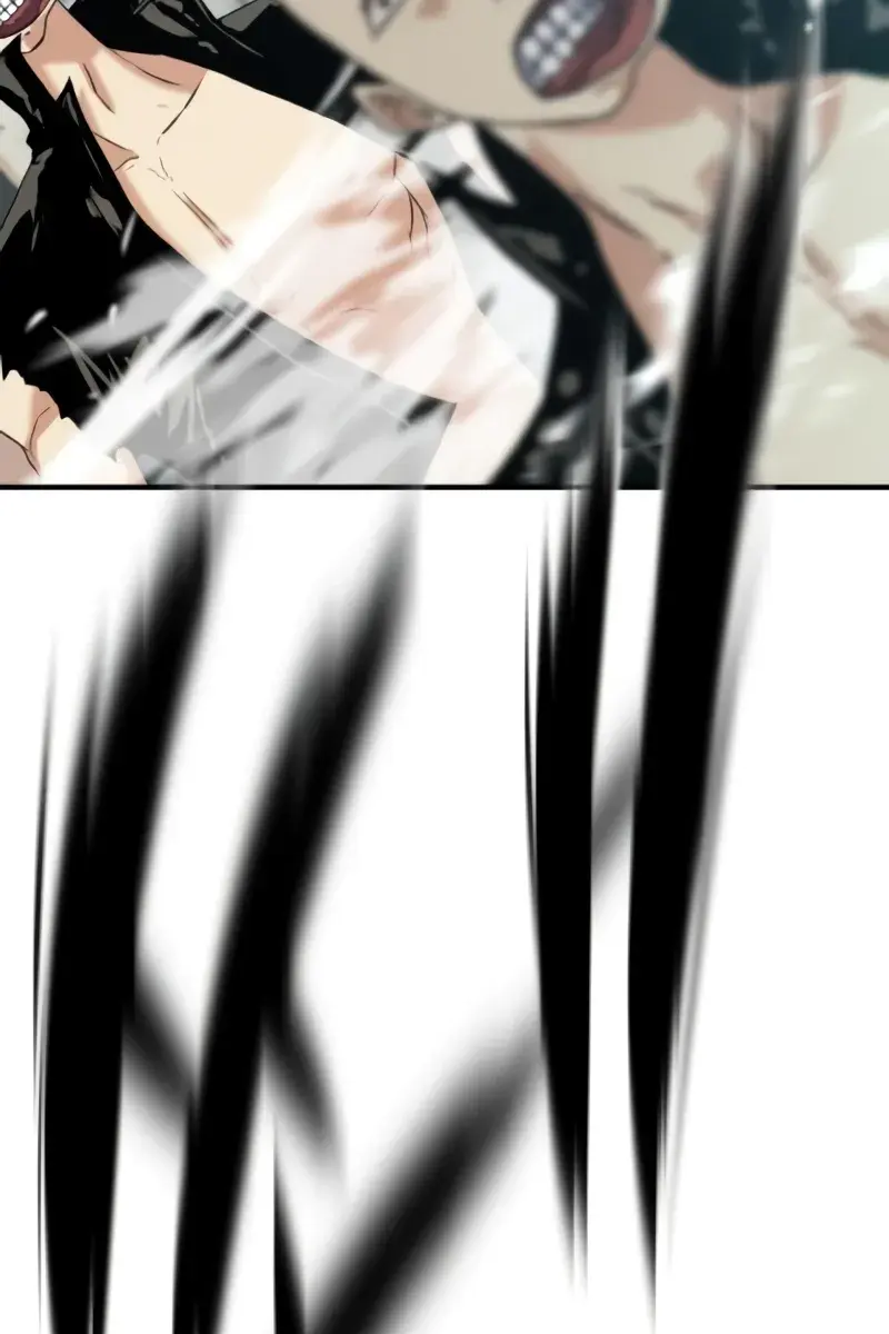 The Greatest Estate Developer Chapter 148 Page 132