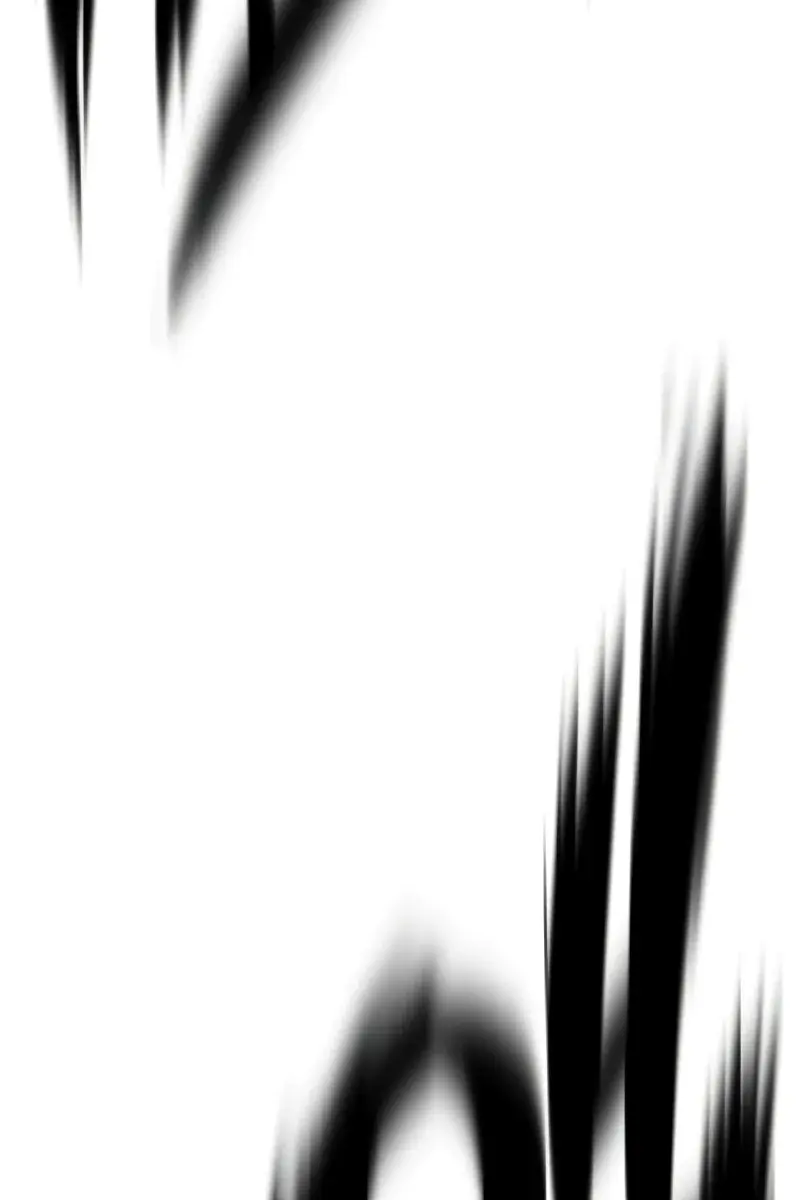 The Greatest Estate Developer Chapter 148 Page 133