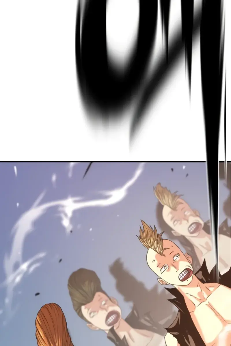 The Greatest Estate Developer Chapter 148 Page 134