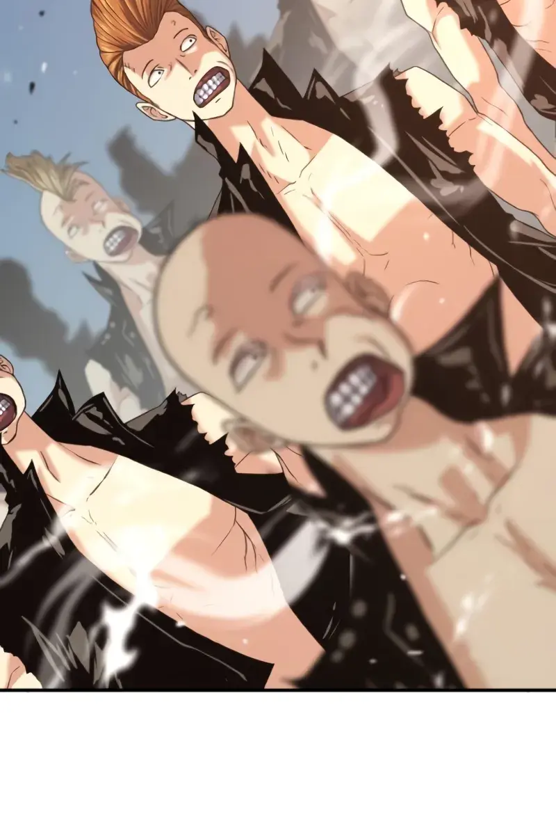 The Greatest Estate Developer Chapter 148 Page 135