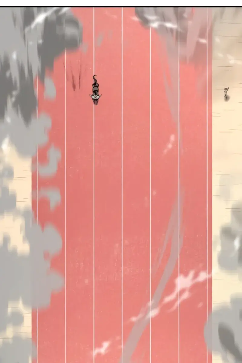 The Greatest Estate Developer Chapter 148 Page 136