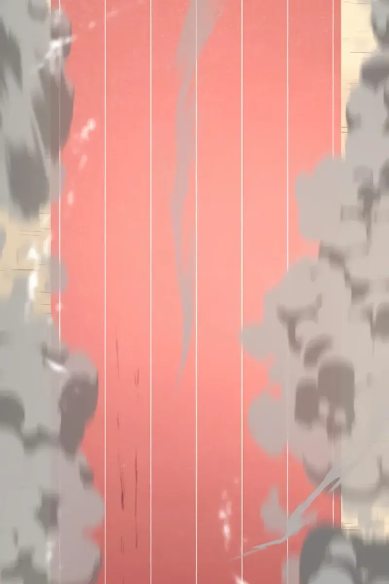 The Greatest Estate Developer Chapter 148 Page 137