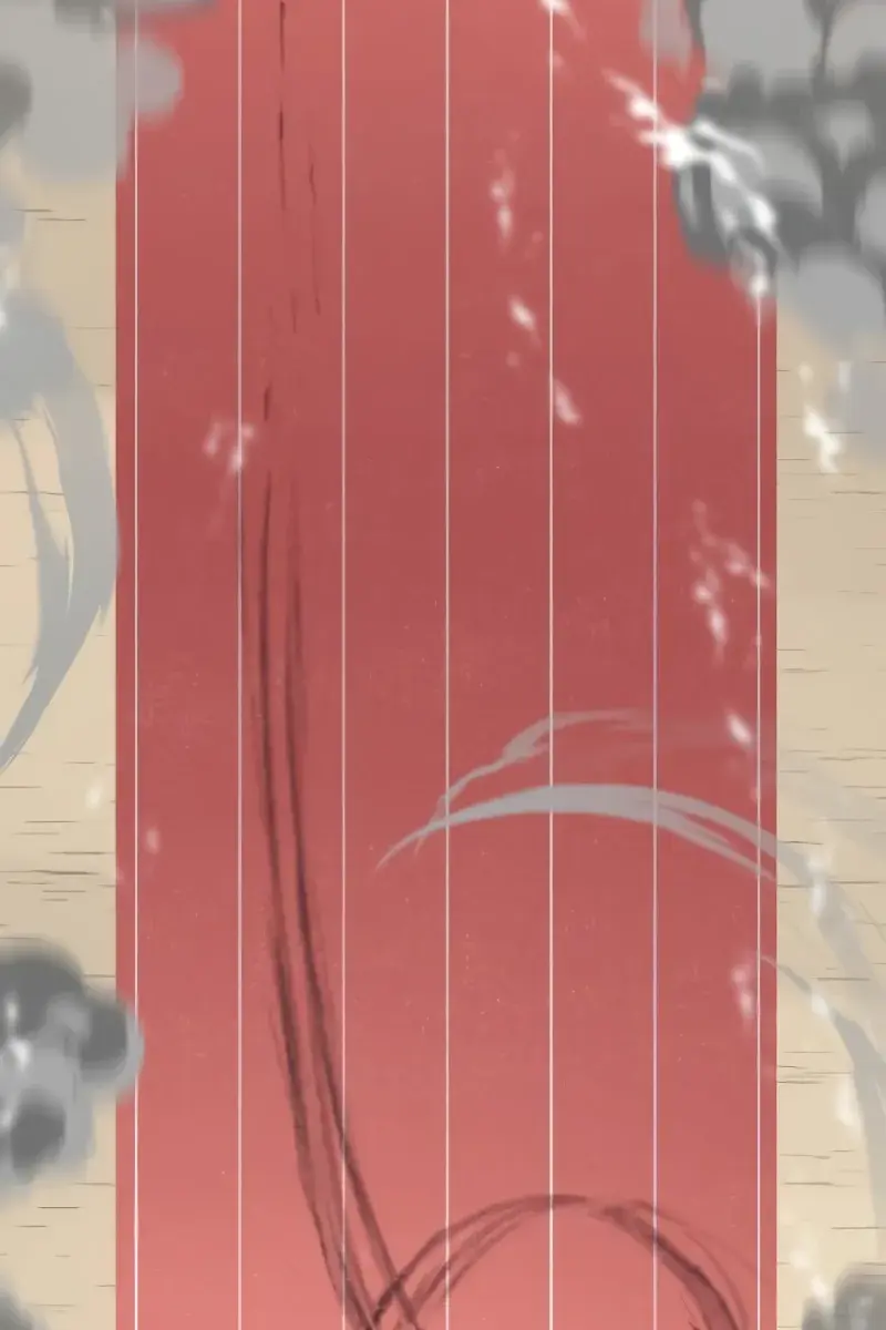 The Greatest Estate Developer Chapter 148 Page 138