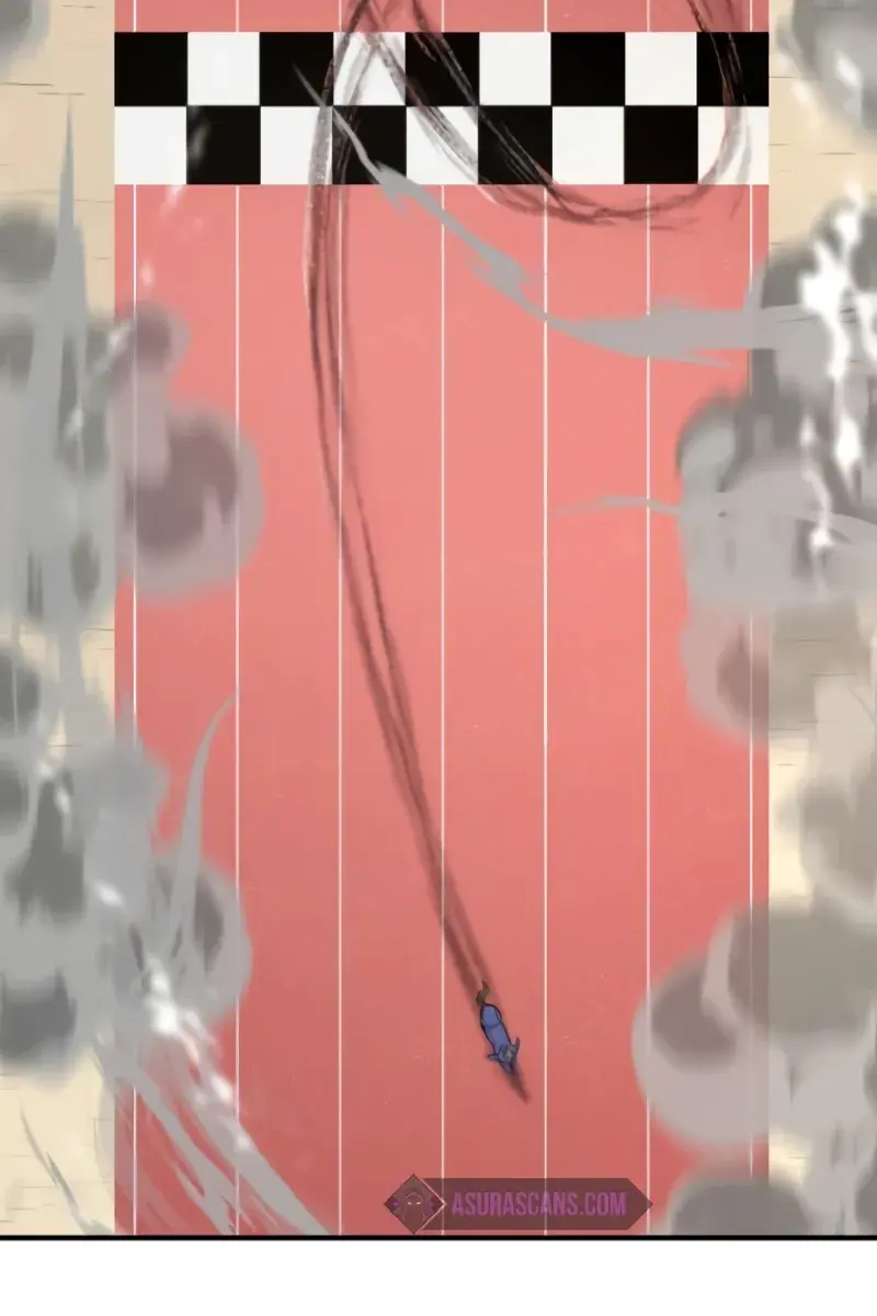 The Greatest Estate Developer Chapter 148 Page 139