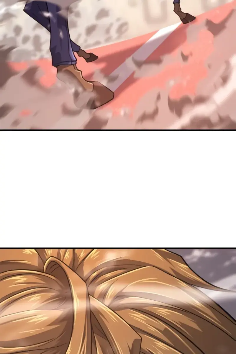 The Greatest Estate Developer Chapter 148 Page 142