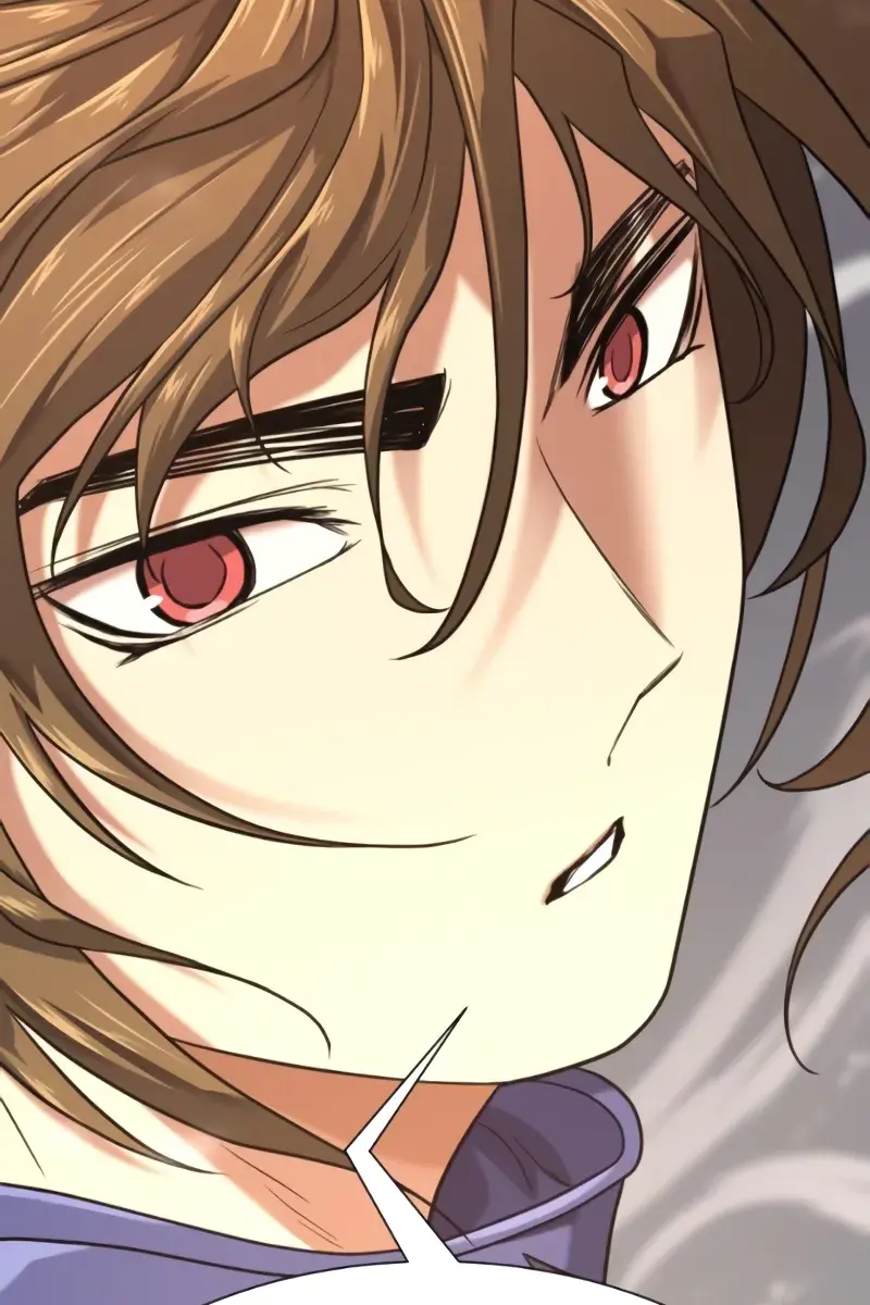 The Greatest Estate Developer Chapter 148 Page 143