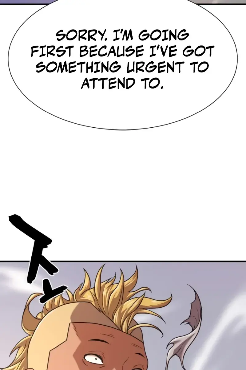 The Greatest Estate Developer Chapter 148 Page 144