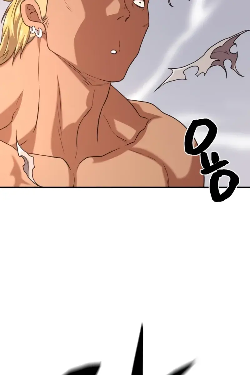 The Greatest Estate Developer Chapter 148 Page 145