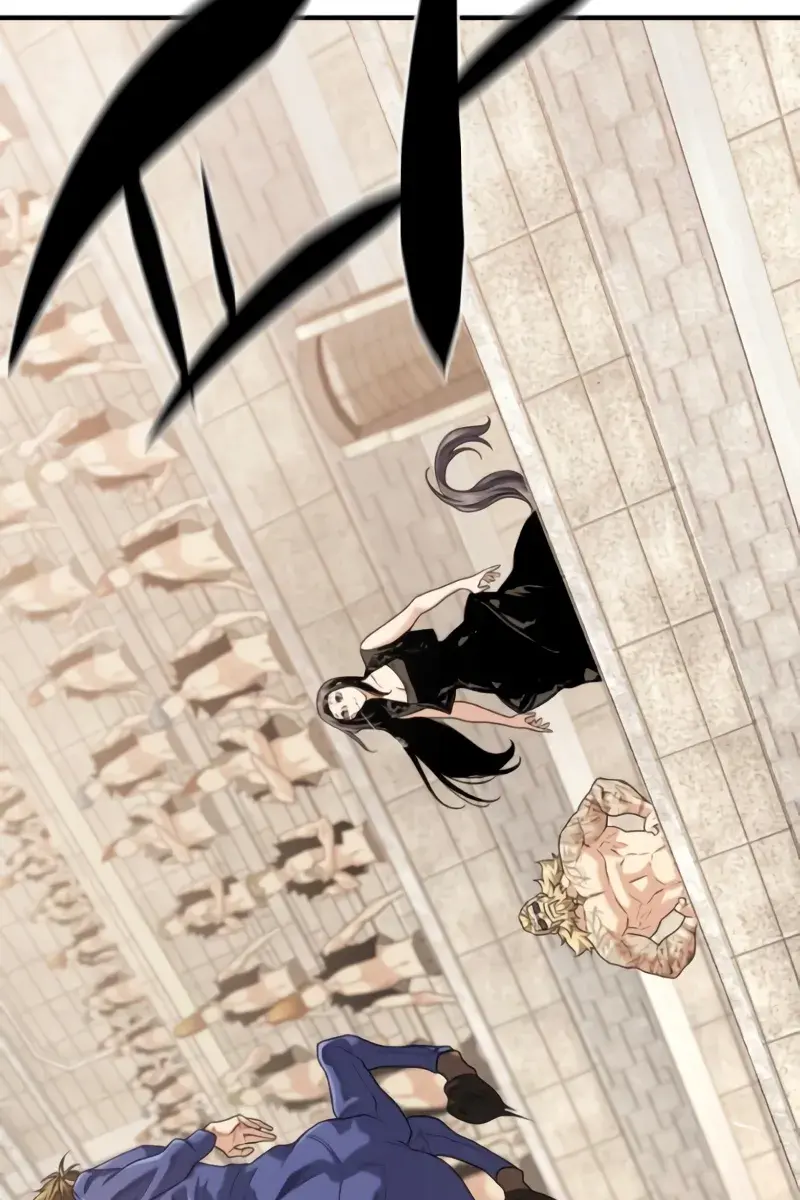 The Greatest Estate Developer Chapter 148 Page 146