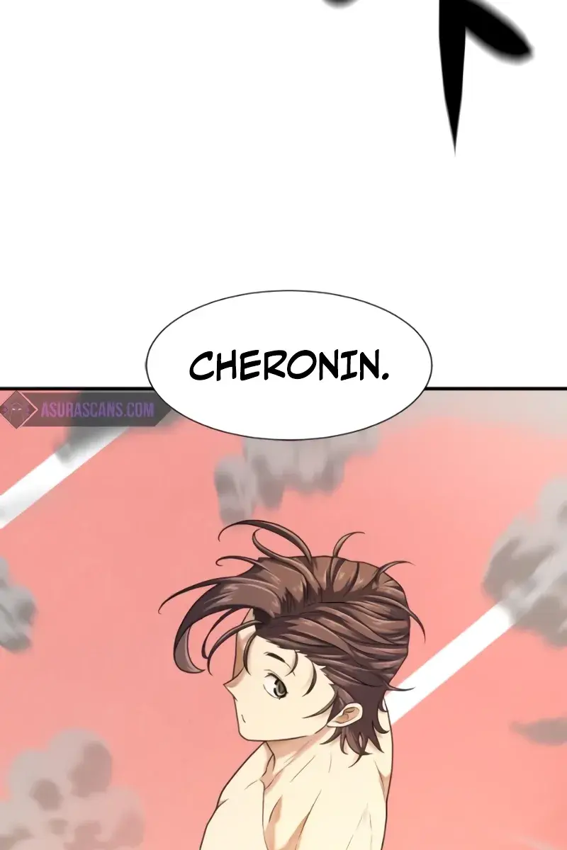 The Greatest Estate Developer Chapter 148 Page 148