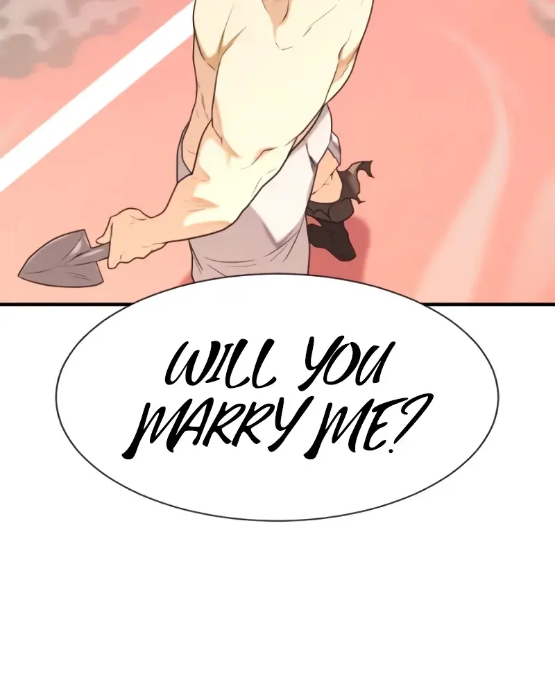 The Greatest Estate Developer Chapter 148 Page 149