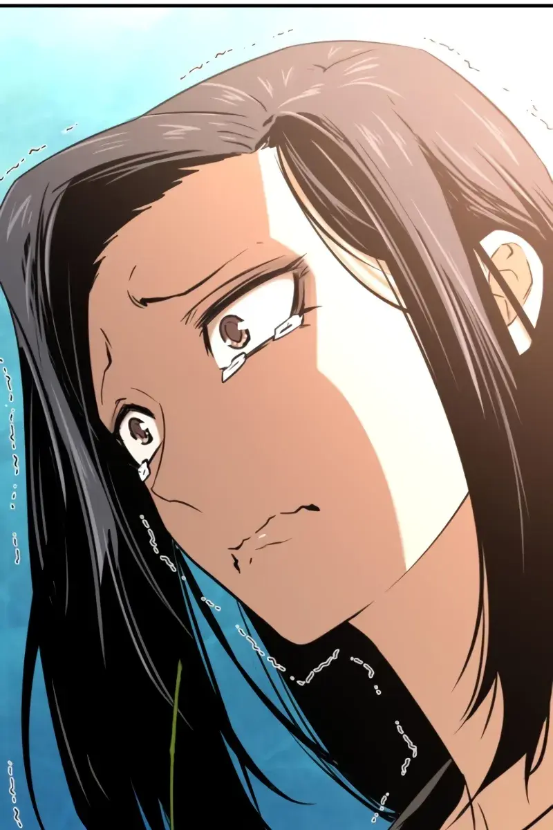 The Greatest Estate Developer Chapter 148 Page 150