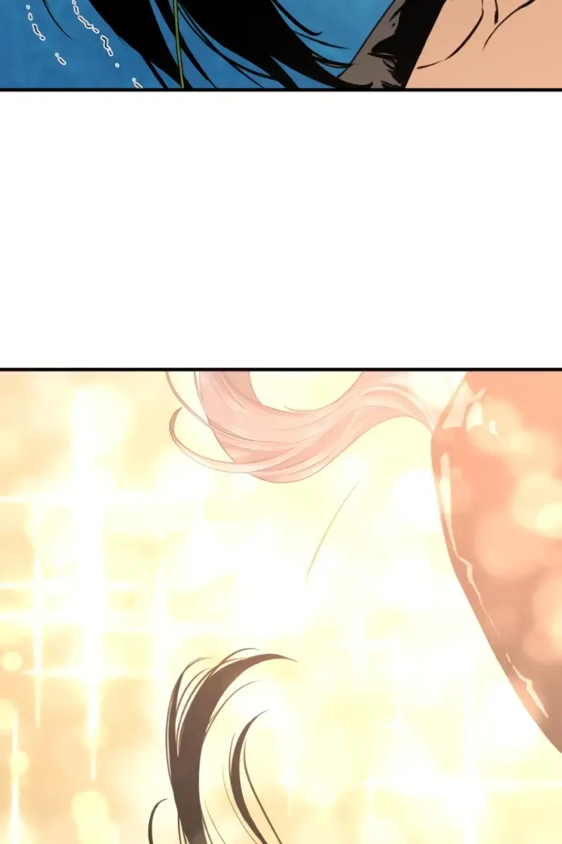 The Greatest Estate Developer Chapter 148 Page 151