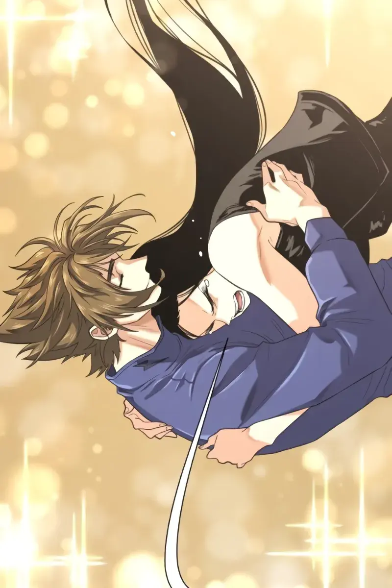 The Greatest Estate Developer Chapter 148 Page 152