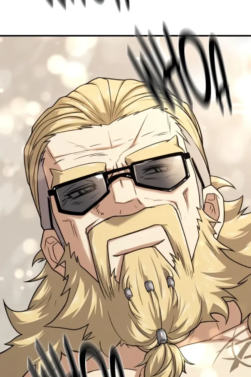 The Greatest Estate Developer Chapter 148 Page 154