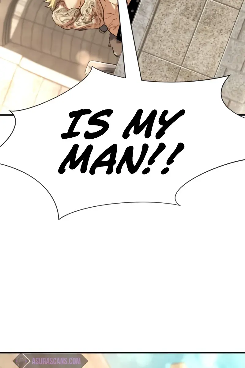 The Greatest Estate Developer Chapter 148 Page 157