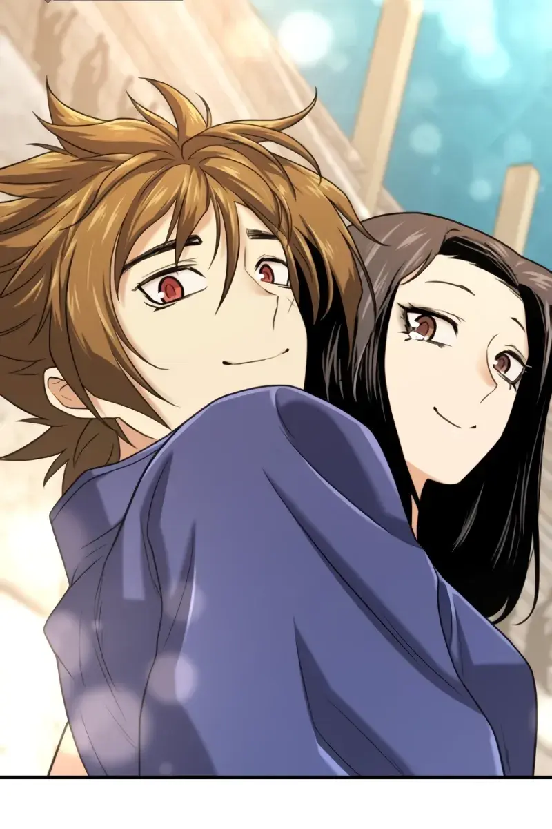 The Greatest Estate Developer Chapter 148 Page 158