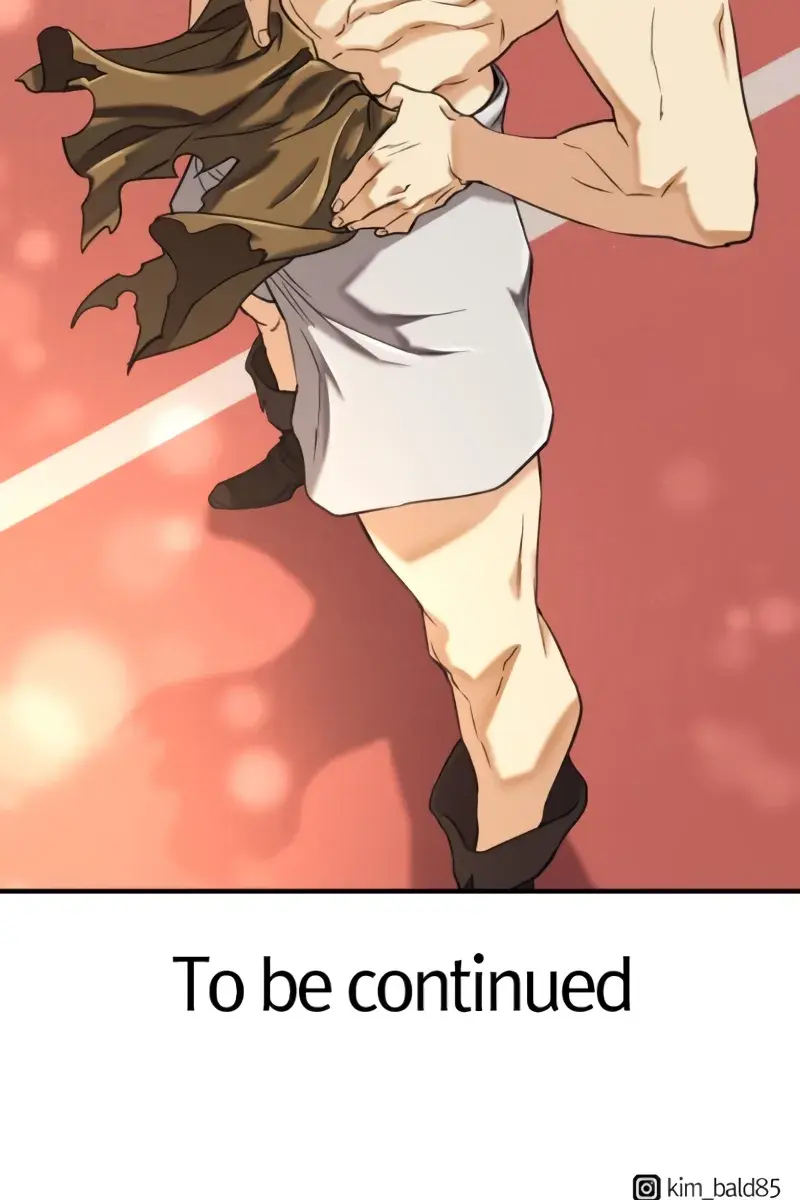 The Greatest Estate Developer Chapter 148 Page 161