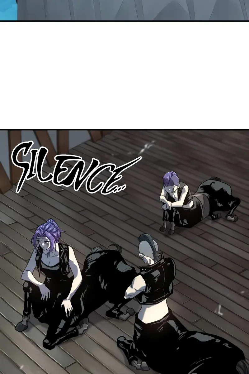 The Greatest Estate Developer Chapter 149 Page 4