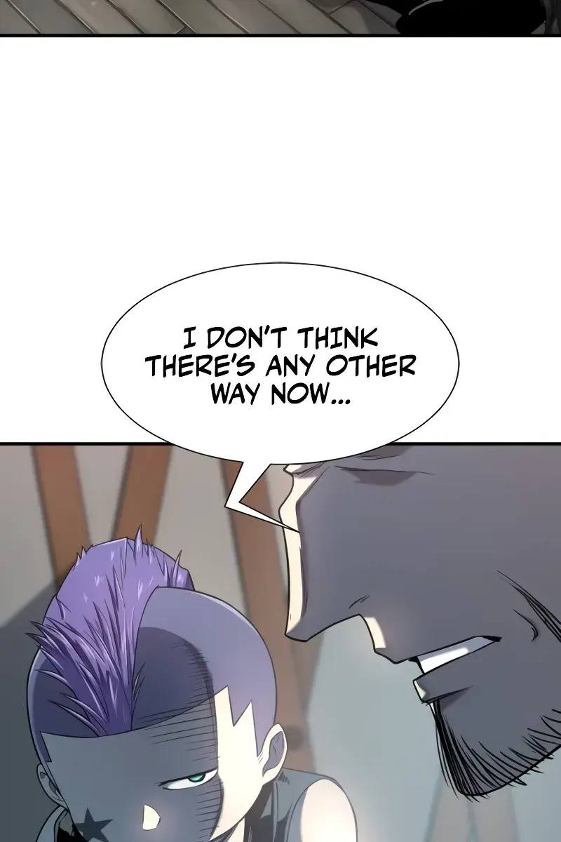 The Greatest Estate Developer Chapter 149 Page 5