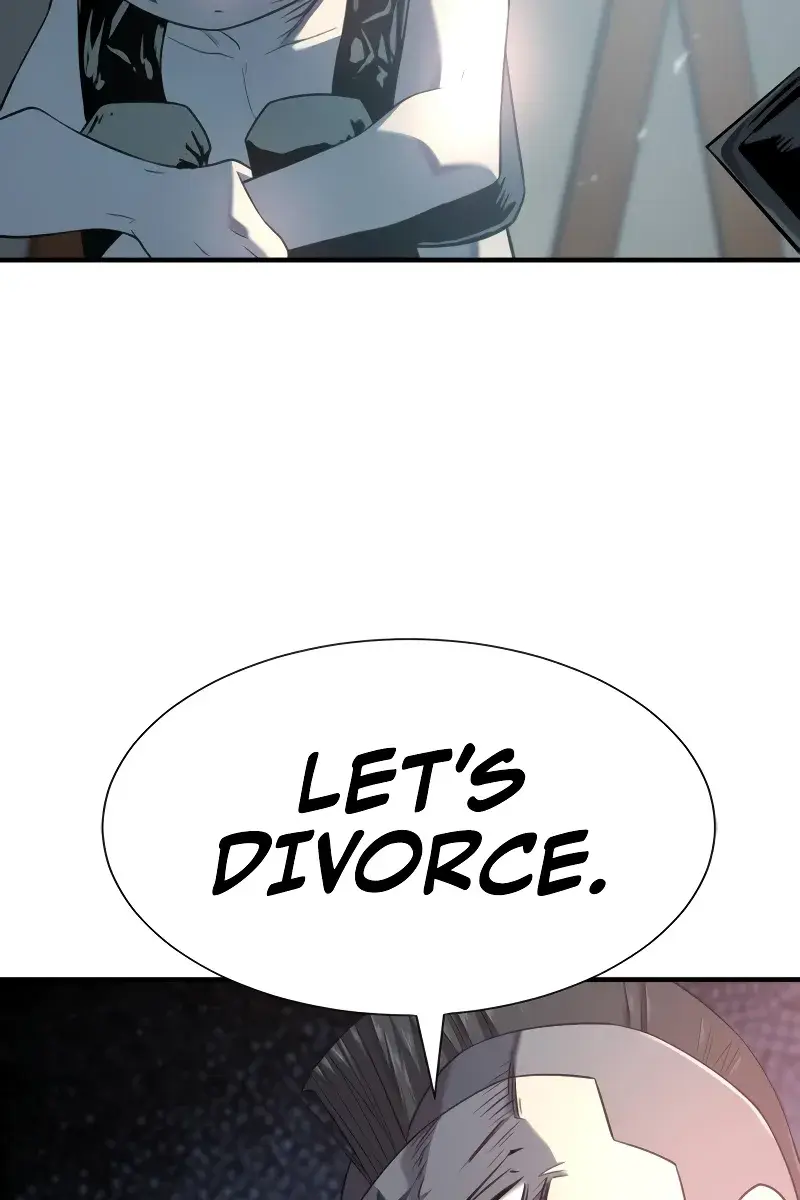 The Greatest Estate Developer Chapter 149 Page 6