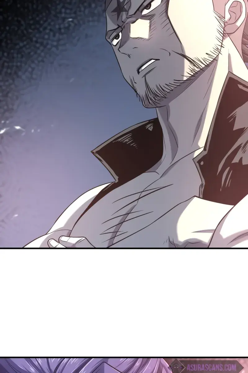 The Greatest Estate Developer Chapter 149 Page 7