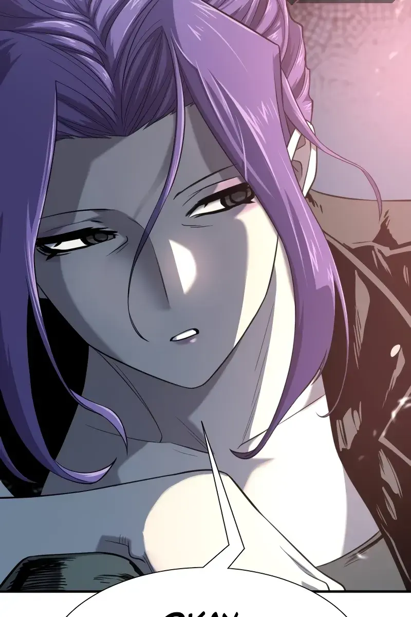 The Greatest Estate Developer Chapter 149 Page 8