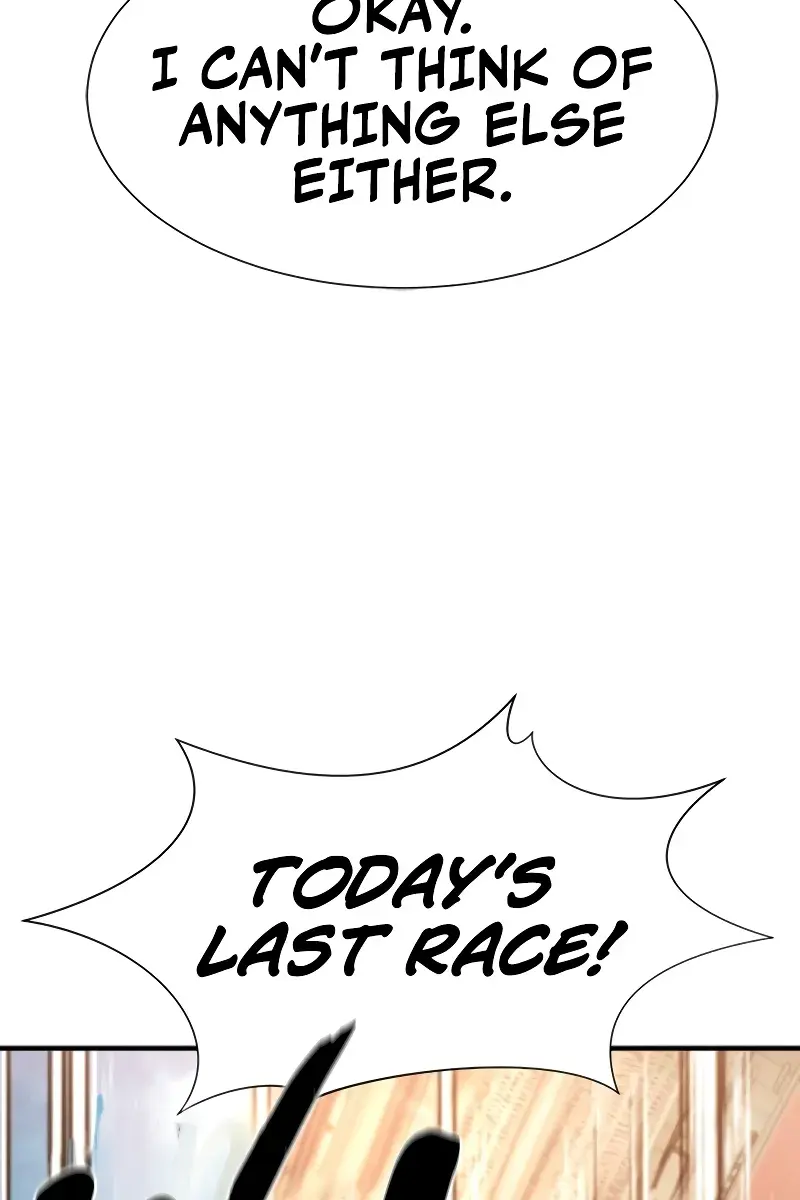 The Greatest Estate Developer Chapter 149 Page 9