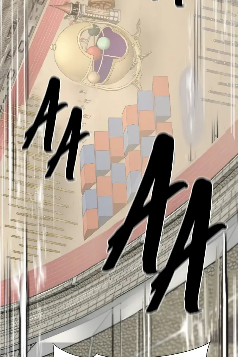 The Greatest Estate Developer Chapter 149 Page 11