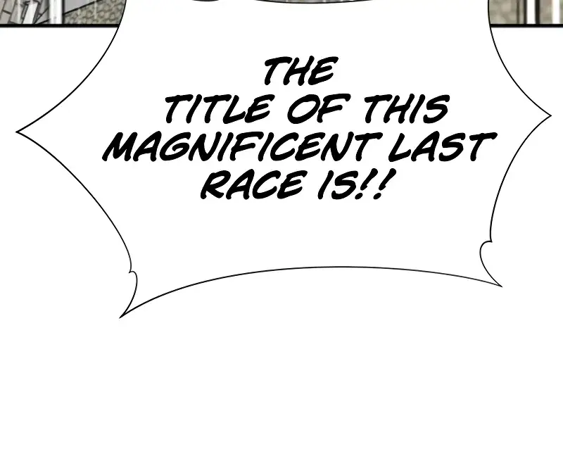 The Greatest Estate Developer Chapter 149 Page 12