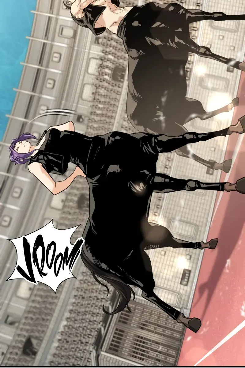 The Greatest Estate Developer Chapter 149 Page 14