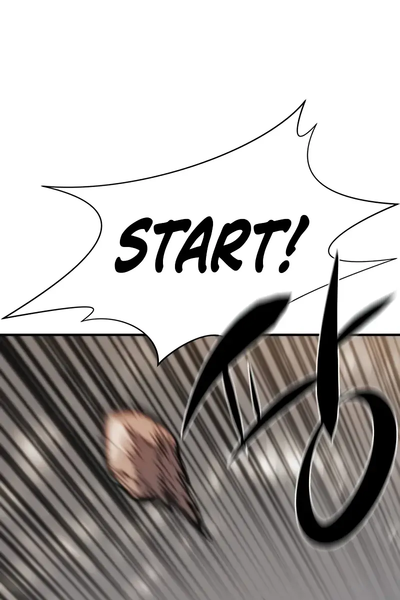 The Greatest Estate Developer Chapter 149 Page 15