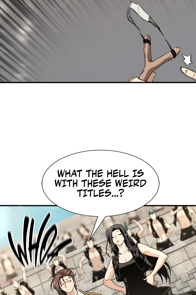 The Greatest Estate Developer Chapter 149 Page 16