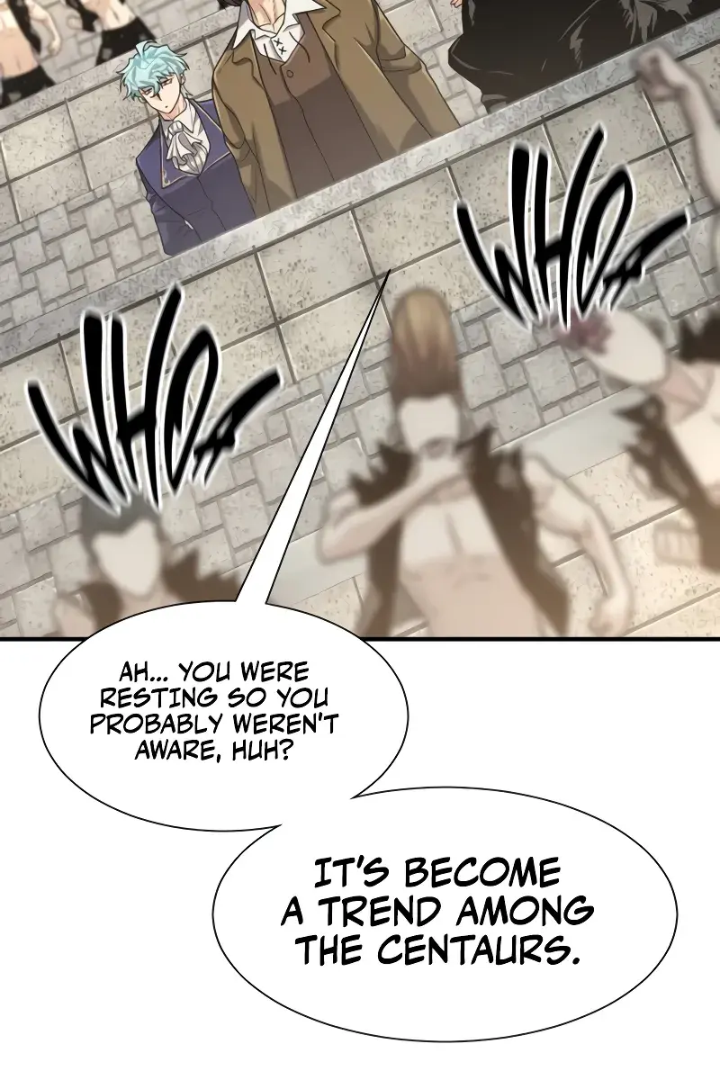 The Greatest Estate Developer Chapter 149 Page 17